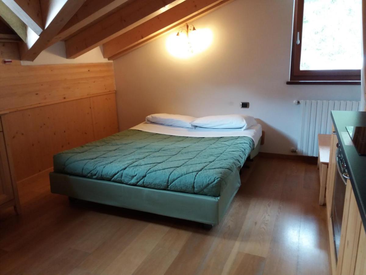 Panorama Aparthotel