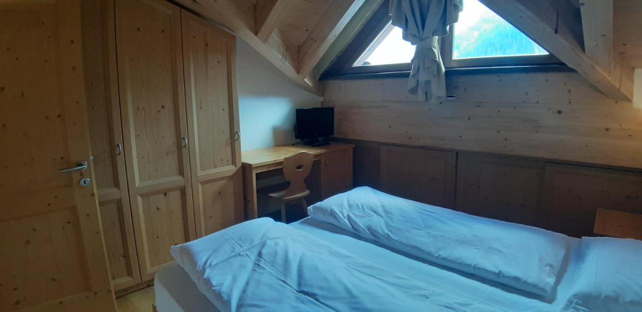 Aparthotel Panorama