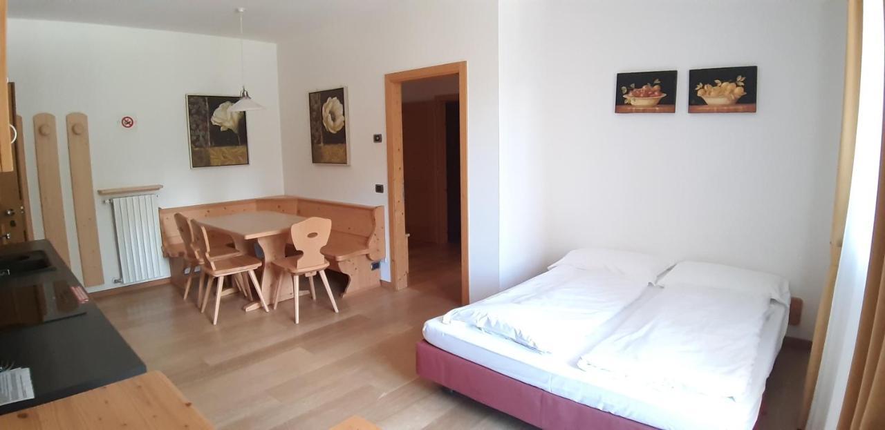 Panorama Aparthotel