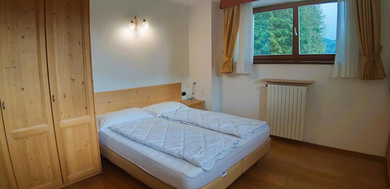 Panorama Aparthotel