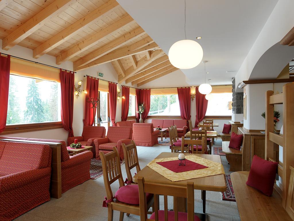 Panorama Aparthotel 3*