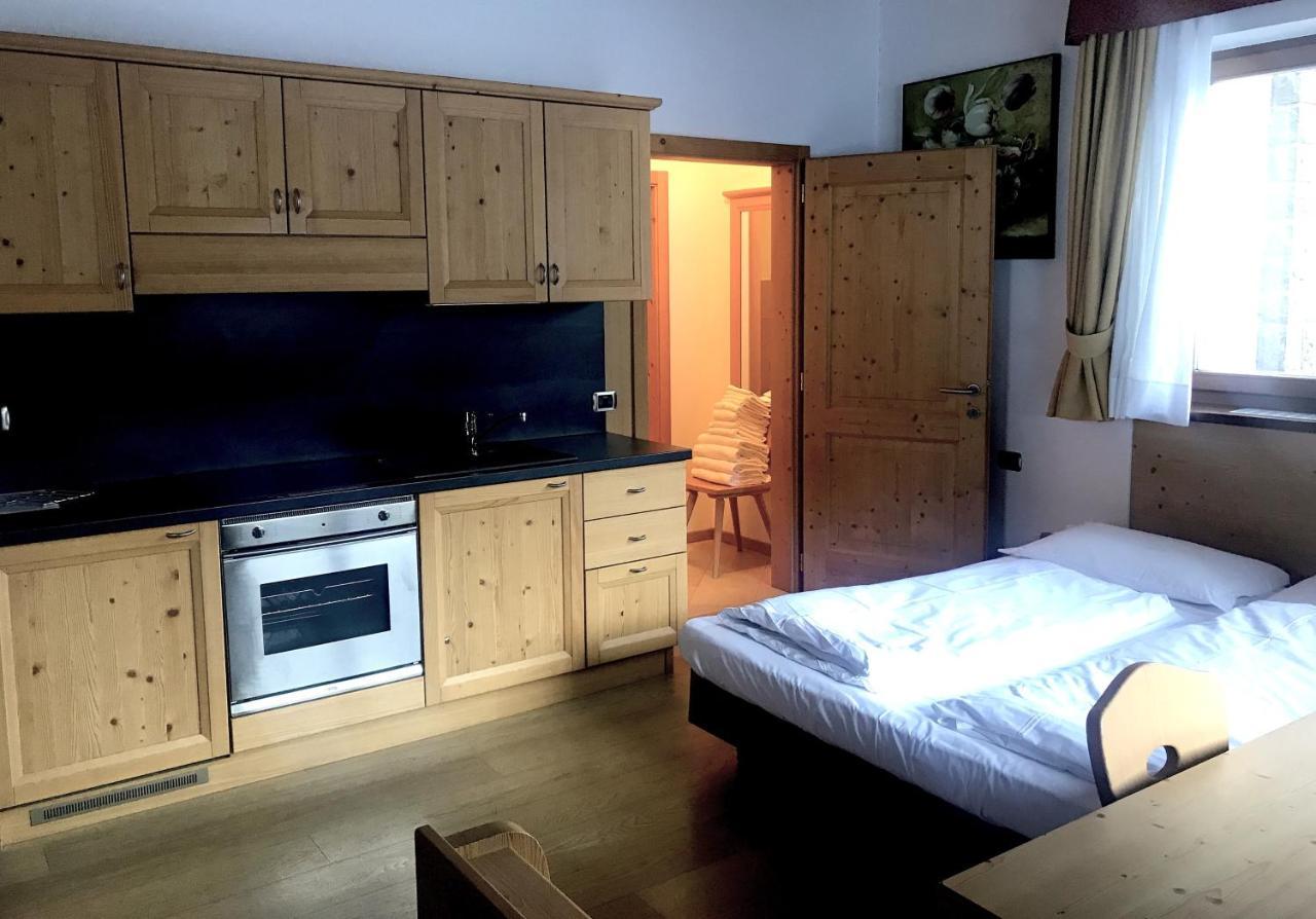 Panorama Aparthotel