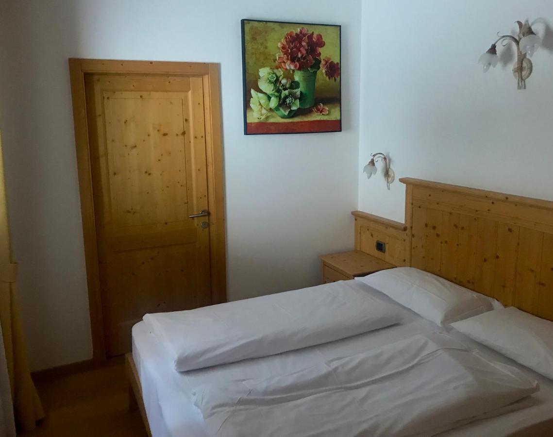 Panorama Aparthotel 3*