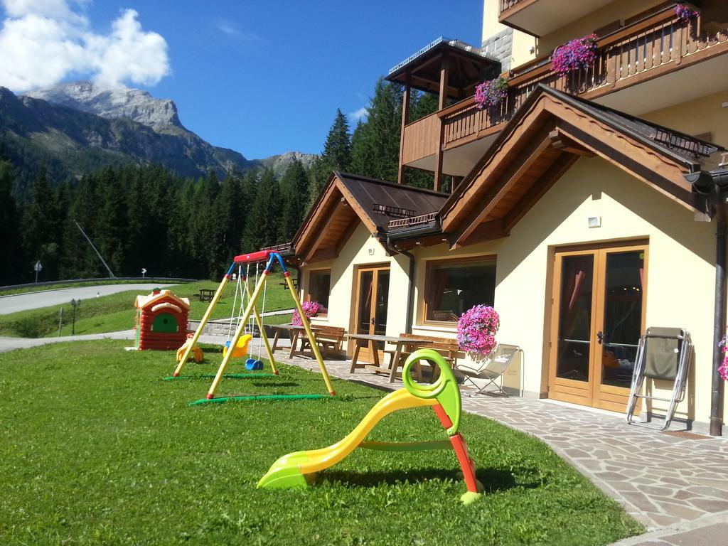 Panorama Aparthotel