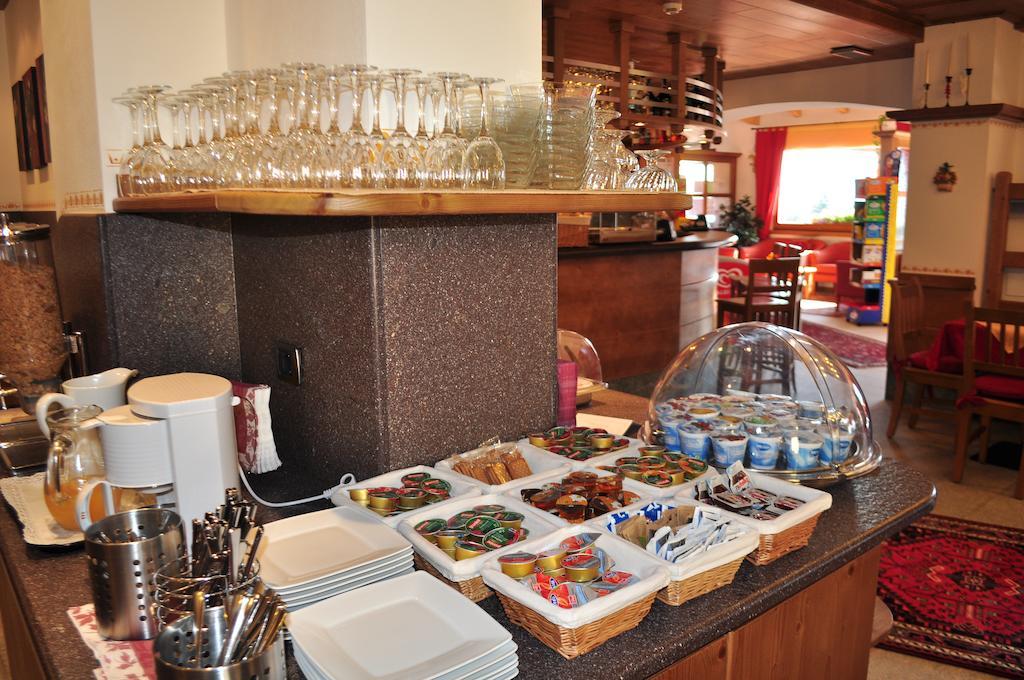 Panorama Aparthotel