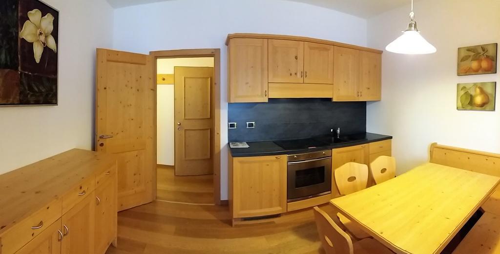 Panorama 3*