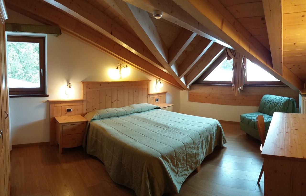 Panorama 3*